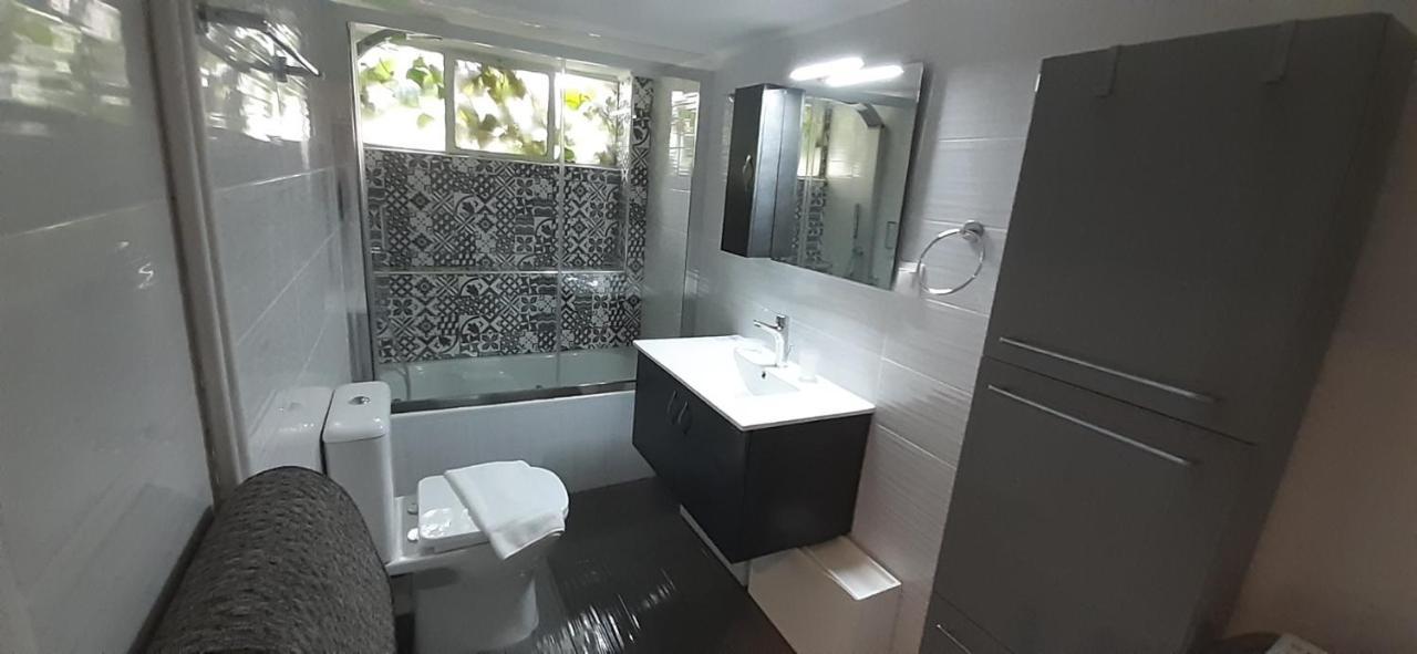 Stunning Central Apartment Athens Luaran gambar